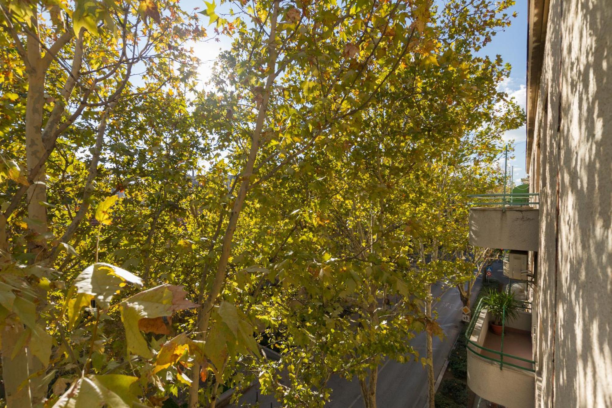 Apartment Naja Split
